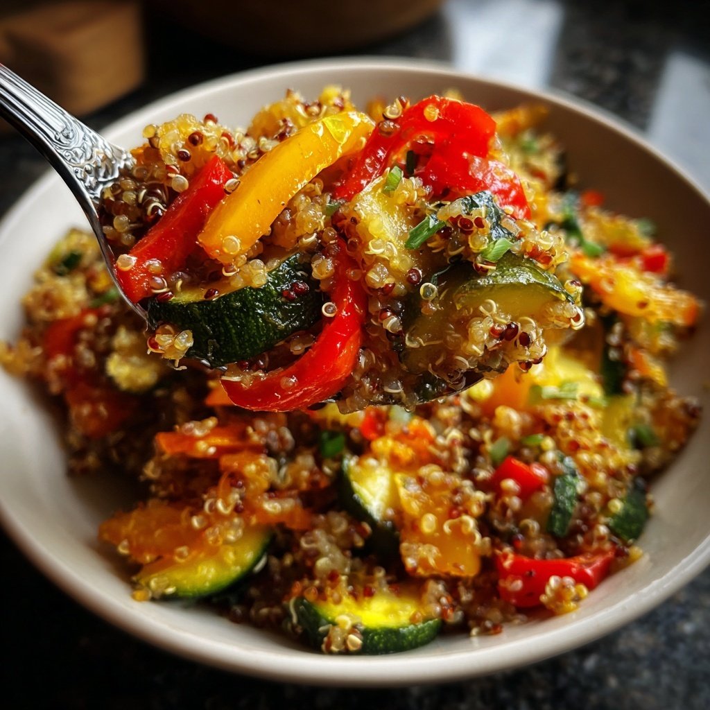 Abendessen ohne Fleisch