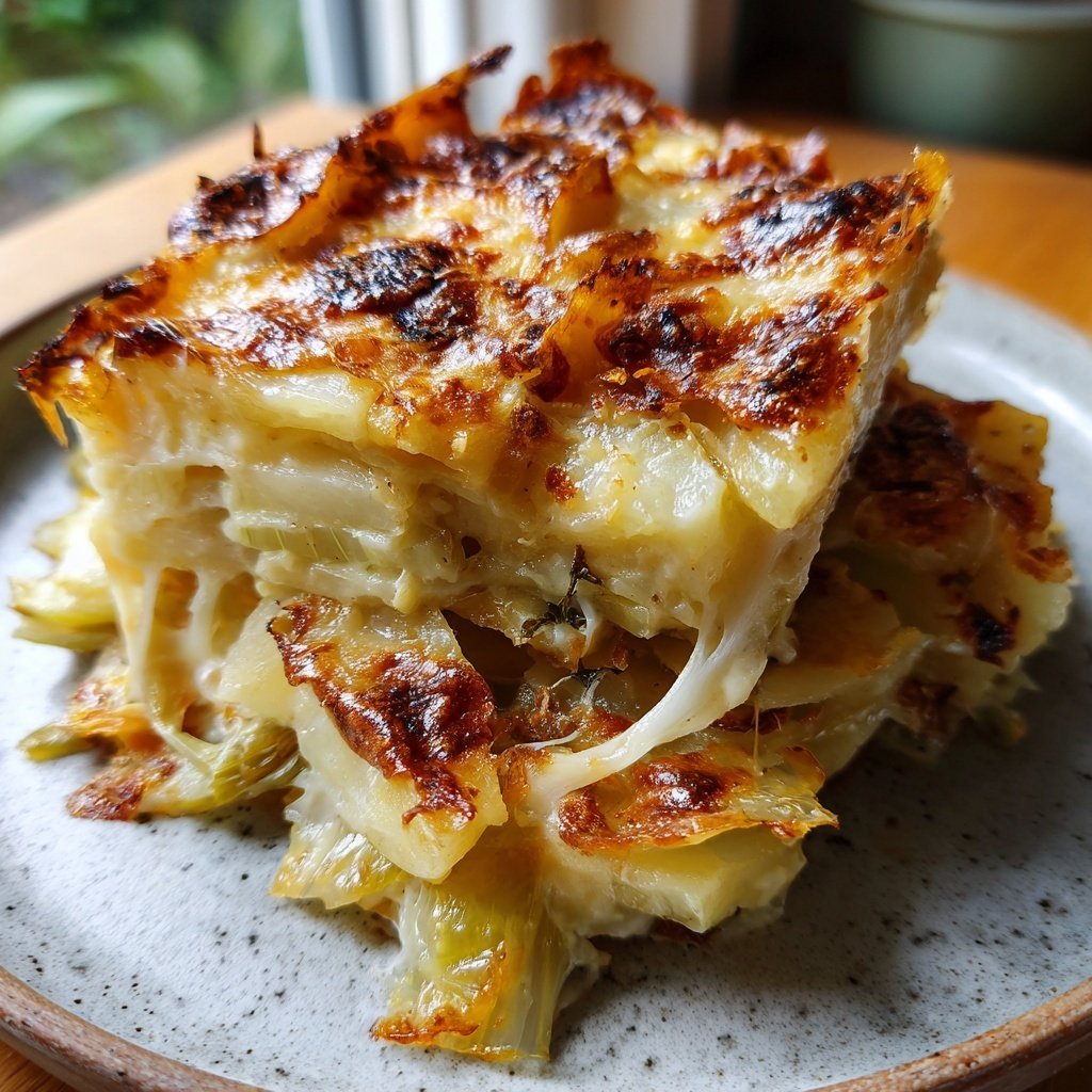 Klassische Wohlfühlgerichte-Ideen