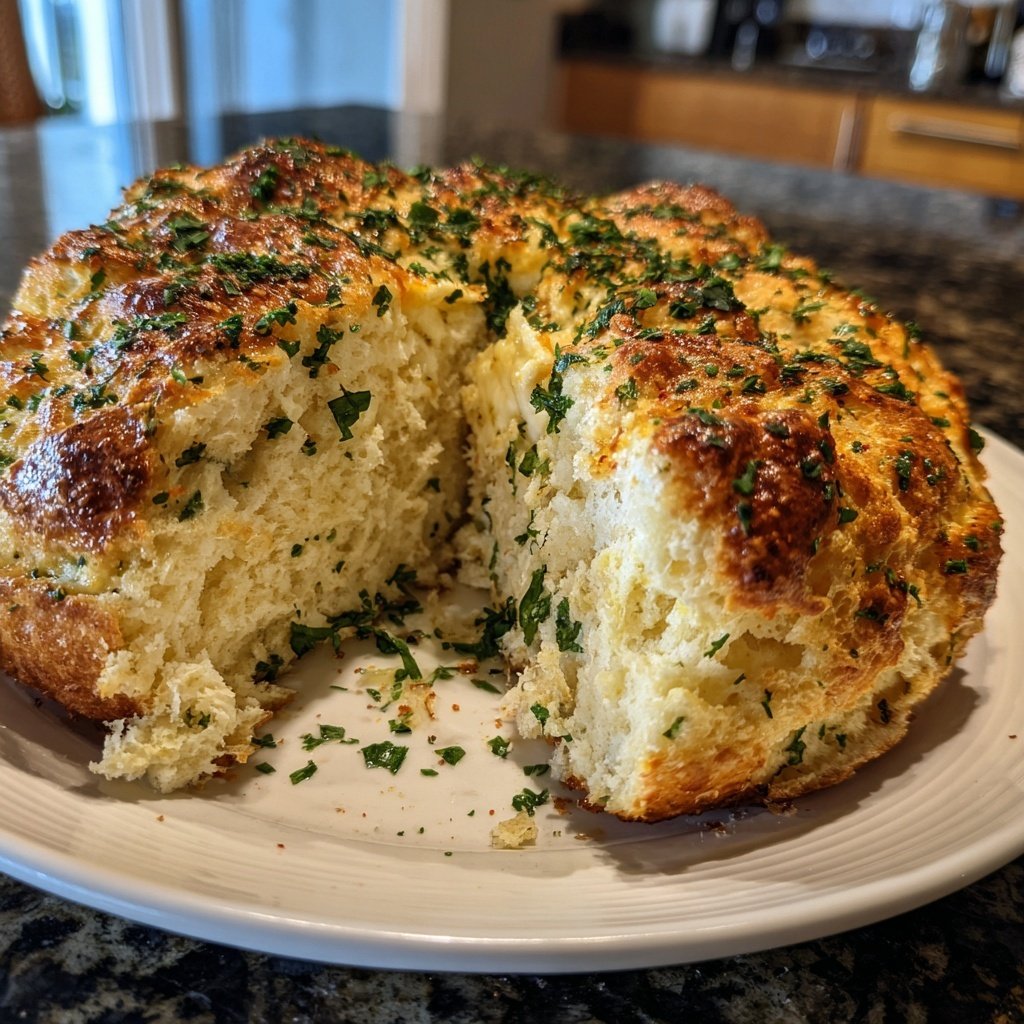 Kalorienarmes Abendessen Mit Ei